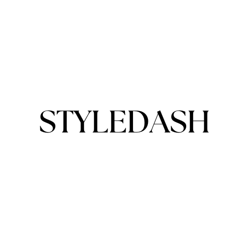 STYLEDASH GIFT CARD