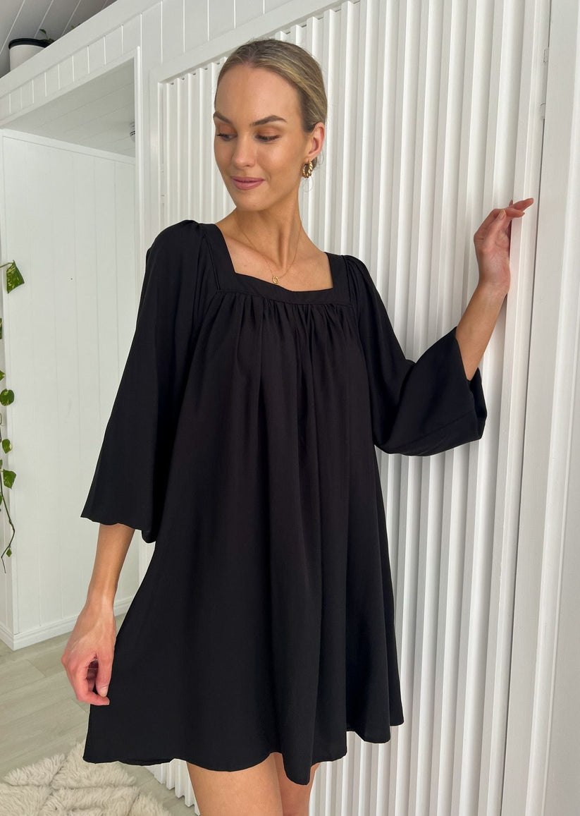 Rae Dress